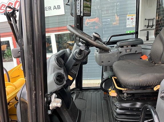 CAT 908-22 NextGen 40km/h 695000.-+m 6 of 10