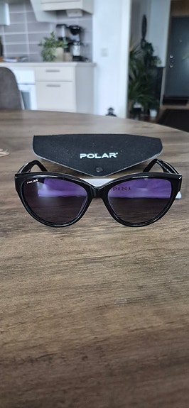 Product image 1 of 10