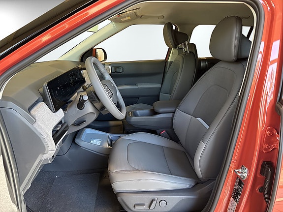 Kia EV3 8 of 18