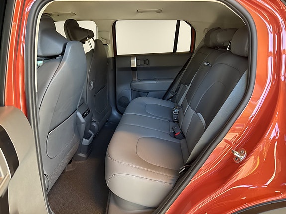 Kia EV3 9 of 18