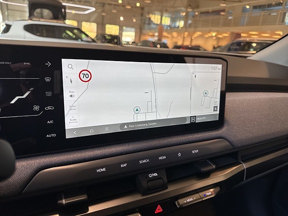 Kia EV3 11 of 18