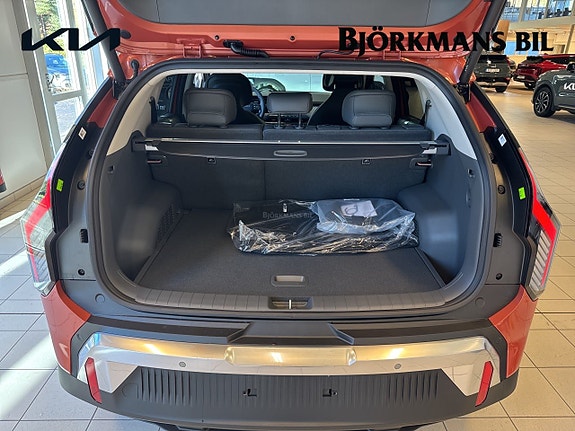 Kia EV3 14 of 18