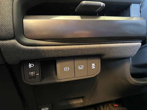 Kia EV3 17 of 18