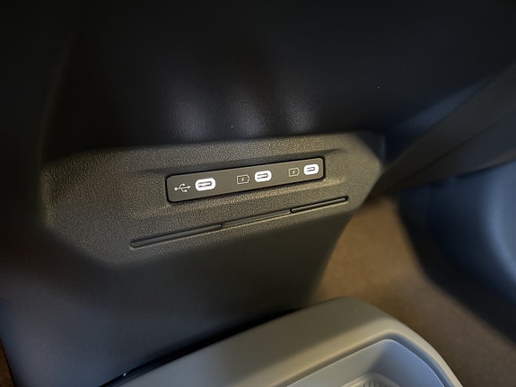 Kia EV3 18 of 18