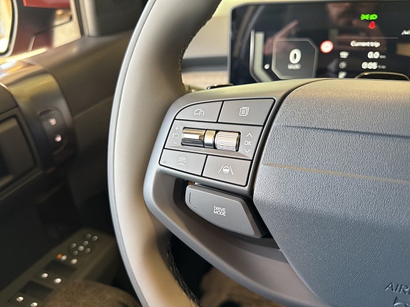 Kia EV3 16 of 18