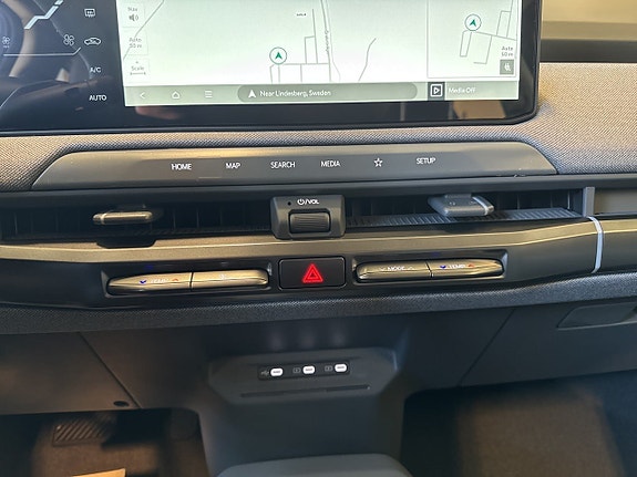 Kia EV3 13 of 18