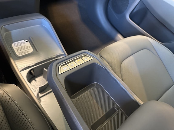 Kia EV3 12 of 18