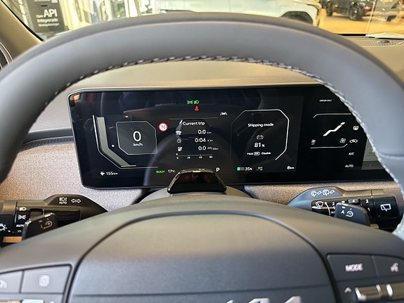Kia EV3 10 of 18