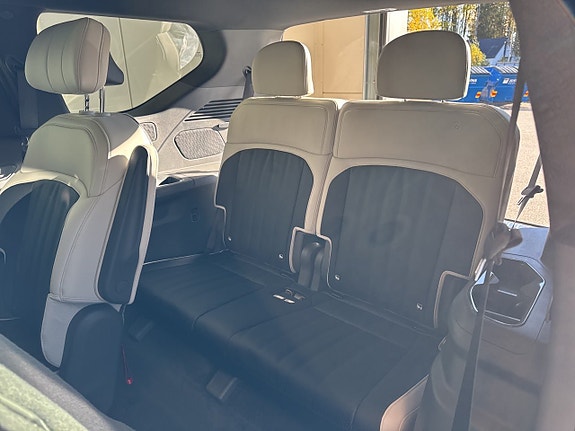 Kia EV9 16 of 16