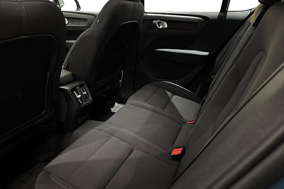 Volvo C40 15 of 21