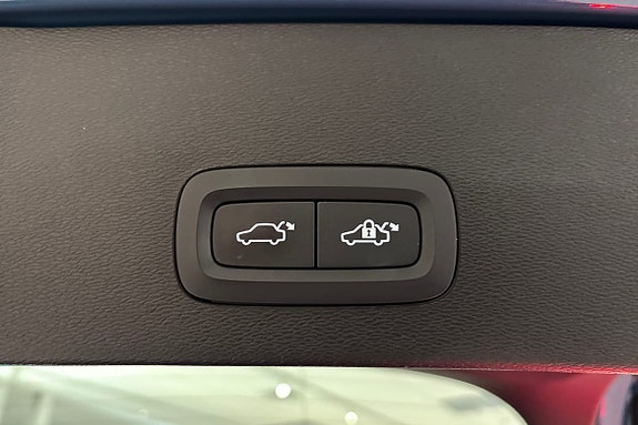Volvo C40 18 of 21