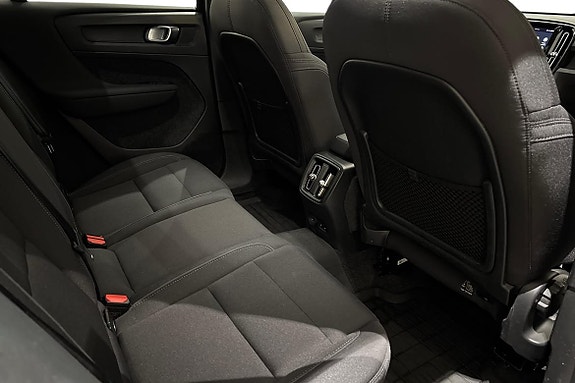 Volvo C40 13 of 21