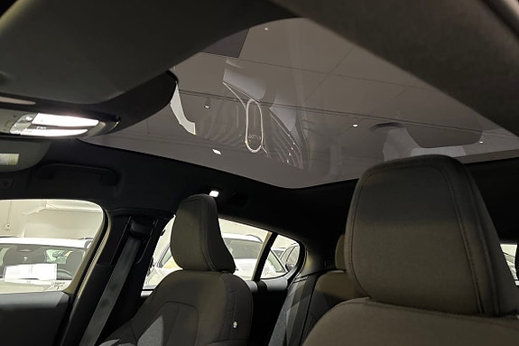 Volvo C40 20 of 21