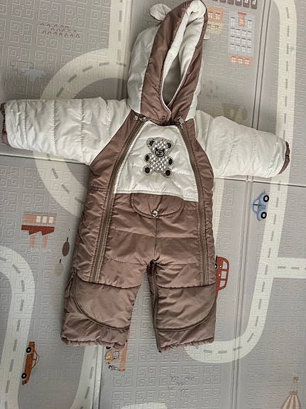 Product image 1 of 5