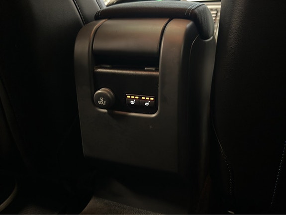 Volvo S60 25 of 26