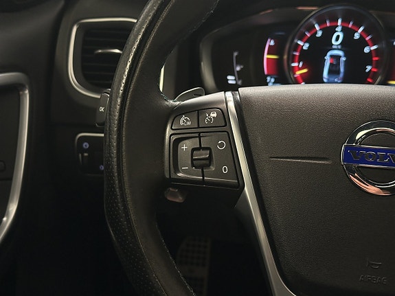 Volvo S60 16 of 26