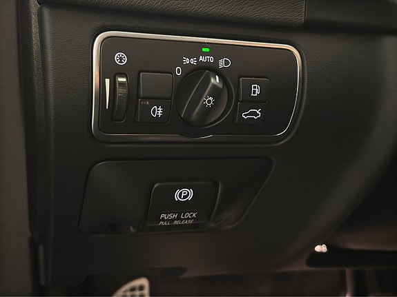 Volvo S60 12 of 26