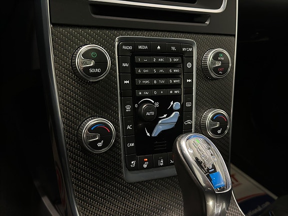 Volvo S60 19 of 26