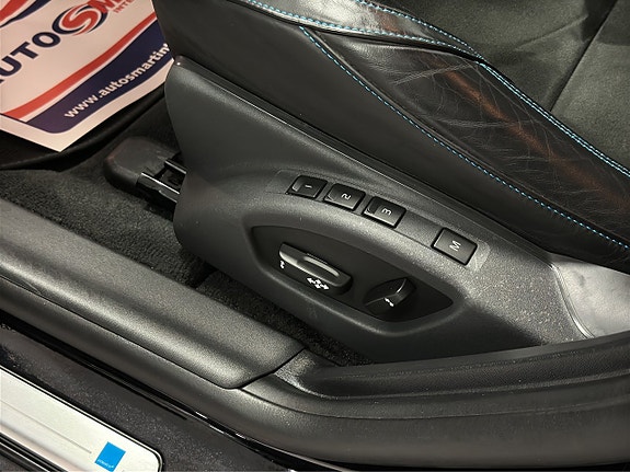 Volvo S60 9 of 26