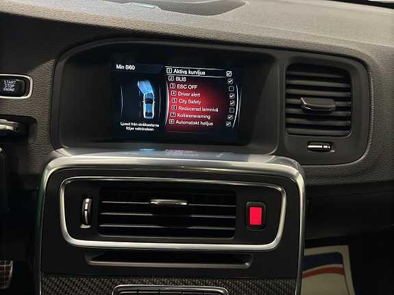 Volvo S60 20 of 26