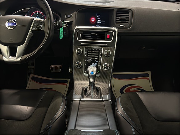 Volvo S60 18 of 26