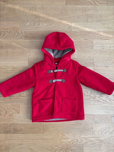 Product image 1 of 4