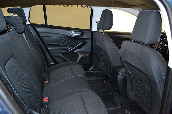 Ford Focus 9 of 10