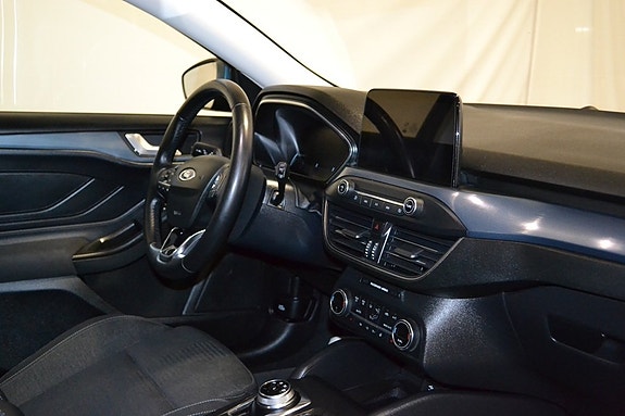 Ford Focus 7 of 10