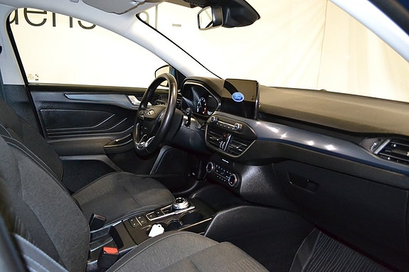 Ford Focus 6 of 10