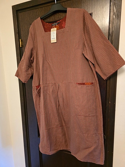 Product image 1 of 7