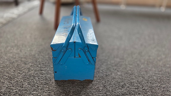 Product image 1 of 3