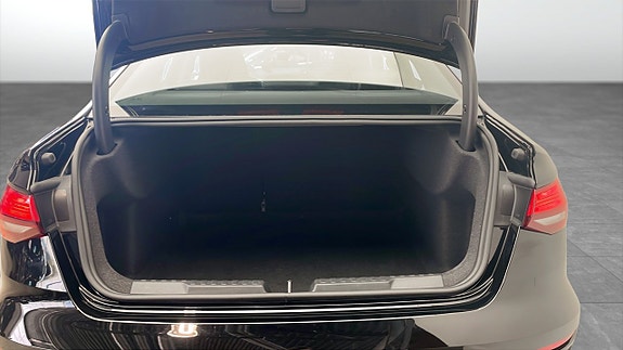 Audi A3 12 of 12