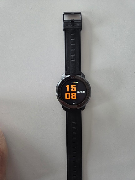Product image 1 of 4