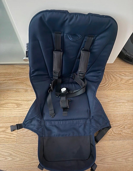 Product image 1 of 10