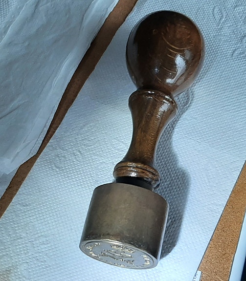 Product image 5 of 9