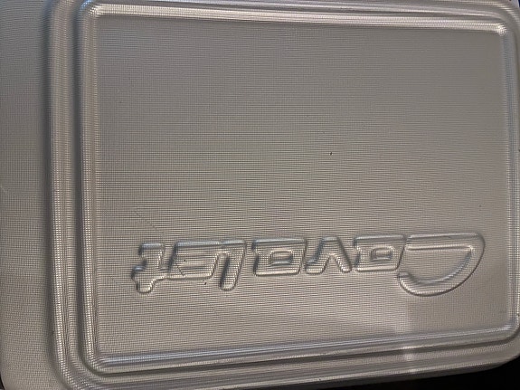 Product image 1 of 4