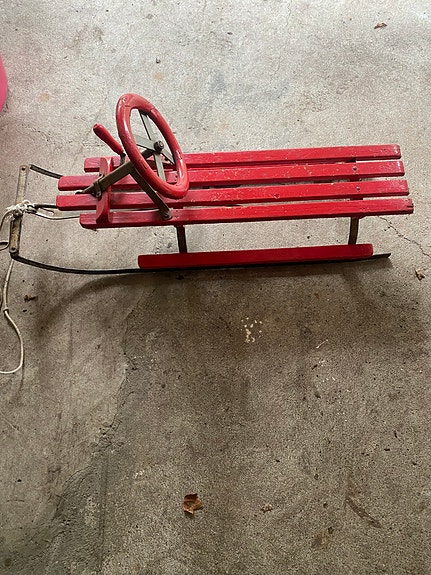 Product image 1 of 5