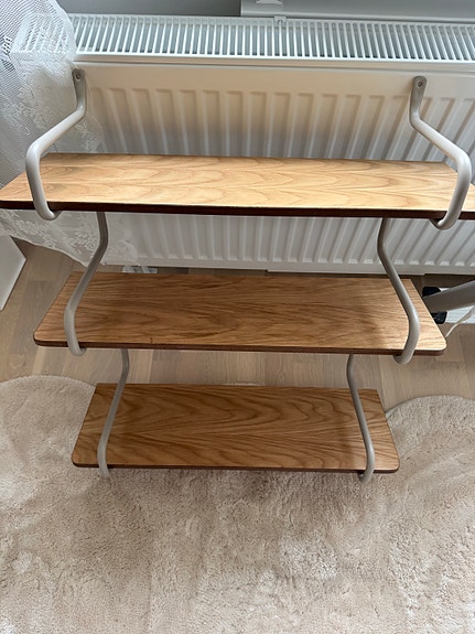 Product image 1 of 4