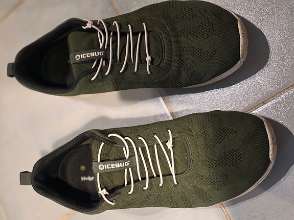 Product image 1 of 4