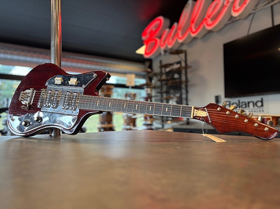 Product image 1 of 10