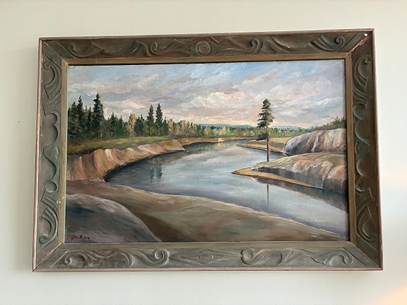 Product image 1 of 5