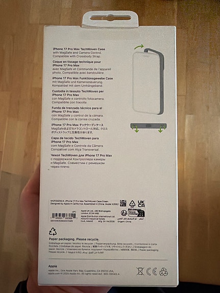 Product image 2 of 2