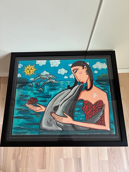 Product image 1 of 4