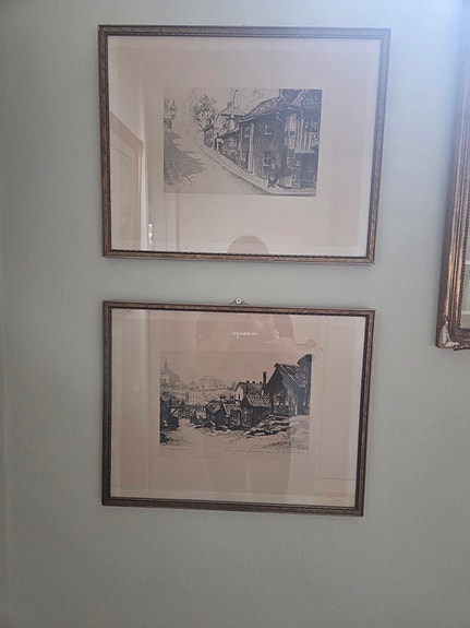 Product image 1 of 10