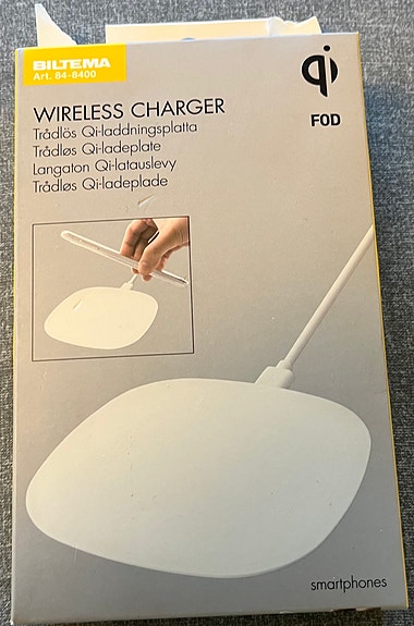 Product image 1 of 4
