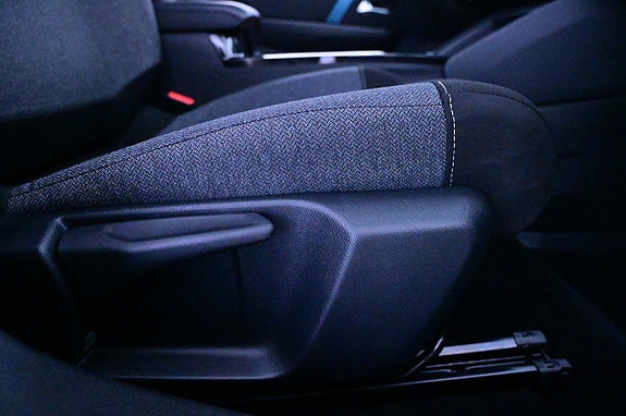 Citroen C4 13 of 27