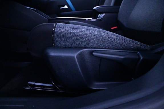 Citroen C4 11 of 27