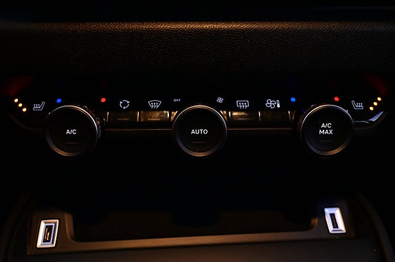 Citroen C4 20 of 27