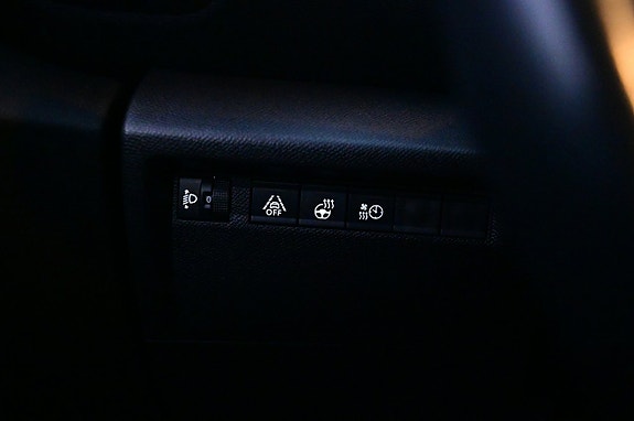 Citroen C4 21 of 27