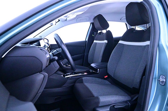 Citroen C4 9 of 27